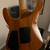 Jackson Pro Soloist SL2Q 5 thumbnail