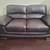 two couch set OBO 2 thumbnail