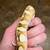 Sugar Enchi Pastel Het Clown male. Poss vanilla poss poss yb 2 thumbnail