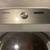 Samsung 5.0 cu ft High Efficiency washer 3 thumbnail