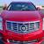 2013 Cadillac SRX💥50Kmiles+💥LUXURY/ CLEAN & LOW MILES 17 thumbnail