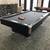 Pool-table Cloth SUMMER Savings 4 thumbnail