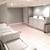 1 Bedroom Apartment with Balcony 7 thumbnail