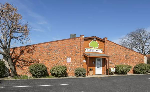 $800 / 1br - 620ft2 - Serene garden settings with beautiful views! 620 SqFt 1 BR / 1 BA! (Killeen)63806811702017122