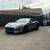 2014 Jaguar FType V8 Supercharged 6 thumbnail