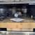 NEW GENKRAFT DOUBLE CONVECTION OVEN NAT GAS 4 thumbnail