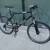 Large, 22", 2009 'GT~Z.U.D. 2.0' Aluminum 18-Speed Mountain Bike! 7 thumbnail