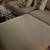 Crate Barrel Sectional 2 thumbnail