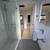 2 Bdrm House in Beautiful Pandosy Village 12 thumbnail