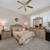 A perfect blend of elegance and tranquility. 9 thumbnail