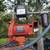 3000gal Fuel Tank 5 thumbnail