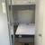 QUICK SALE! $6500 - Updated 2005 Puma 25 RKS Travel Trailer! 4 thumbnail