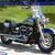 2023 HARLEY HERITAGE SOFTAIL CLASSIC 1700 MILES  NO BS FEE BEST COLOR! 3 thumbnail