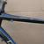 LeMond Versailles Carbon Fiber Road Bike 57cm 17 thumbnail