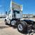 2019 International LT Single Axle Day Cab Cummins X15 Auto Multi Avail 6 thumbnail