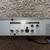 Samsung Progressive Scan DVD Player DVD-P231 - CD-R/RW - NO REMOTE 2 thumbnail