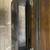 Vintage dark pine six drawer dresser 7 thumbnail