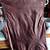 Women's Harley Davidson Jacket & Vests. 9 thumbnail