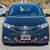 Used 2018 Honda Fit for sale in Sterling -  Washington - NO HAGGLE/SO 2 thumbnail