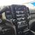 2019 RAM 3500 4x4 4WD Laramie DUALLY DIESEL TRUCK  DODGE RAM 3500  Tru 8 thumbnail