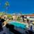 2 BR 2 BTH Rent Special! Sunset Villas Palm Desert 17 thumbnail