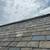 Roofing slate tiles 2 thumbnail
