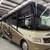 Newmar Canyon Star 3911 equipped with a handicap 800lb Lift-Like New 1 thumbnail