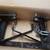 Tork Lift camper tiedowns 3 thumbnail