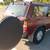1989 NISSAN PATHFINDER 17 thumbnail