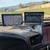 Rare 1997 Two Tone Ford 3/4 Ton 4x4 Powerstoke Diesel Truck 9 thumbnail