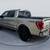 2023 FORD F150 XLT SPORT #523059 3 thumbnail