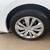 2020 Subaru Impreza! AWD! Low Miles 74k! 19 thumbnail