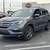 2017 Honda Pilot Touring AWD-- 8 Passenger 6 thumbnail