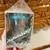 Puffco Arizona cupsy Limited edition New Sealed 2 thumbnail
