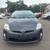 2010 Toyota Prius 5dr HB III (Natl) 2 thumbnail