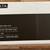 BRAND NEW Delta RP91950 Pivotal Soap / Lotion Dispenser - Arctic Stain 5 thumbnail