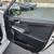 2014 *Toyota* *Camry Hybrid *SE 4dr Sedan (2014.5)* Whi 21 thumbnail