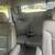 SHARP 2018 CHEVY TAHOE LOADED LT AWD PREMIUM INTERIOR 7 PASSENGER 15 thumbnail