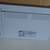 Samsung Printer Xpress SL-M2020W Wi Fi/NFC Wireless TESTED & WORKS 11 thumbnail