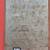 Sell 20 Foot Standard Cargo Worthy Container, Mobile Container, Mobile 4 thumbnail