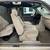 ** 2004 Chevrolet Silverado 2500HD Ext Cab 4x4 Pickup ** 9 thumbnail