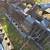 Stout skid steer attachments 16 thumbnail