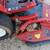 Commercial Toro Mower - 72" 7 thumbnail