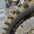 2021 Husqvarna FC350 3 thumbnail