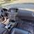 2017 Nissan Pathfinder SL 4dr SUV  - COMES WITH WARRANTY (www.MKMOTORS 11 thumbnail