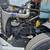 2013 Freightliner Columbia 112 Truck 10 thumbnail