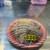 Chinese Goose – Perfect For Table Food or Pets! Each 10 thumbnail