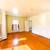 24 Steeple Place Unit 1 10 thumbnail