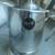 Mepra Brand 18/10 Stainless Steel Coffee Pot (Made in Italy) - New 1 thumbnail