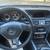 15 Mercedes E350 22 thumbnail